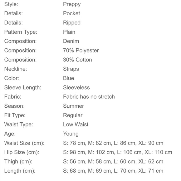 SOLD🌸🌸🌸🌸 - Picture 8 of 8